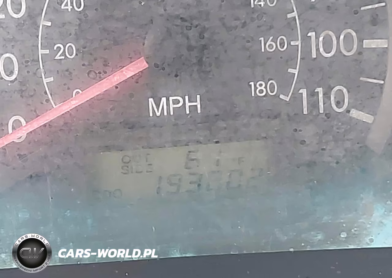 2004 Toyota Corolla Ce VIN:1NXBR32EX4Z281999 - 16