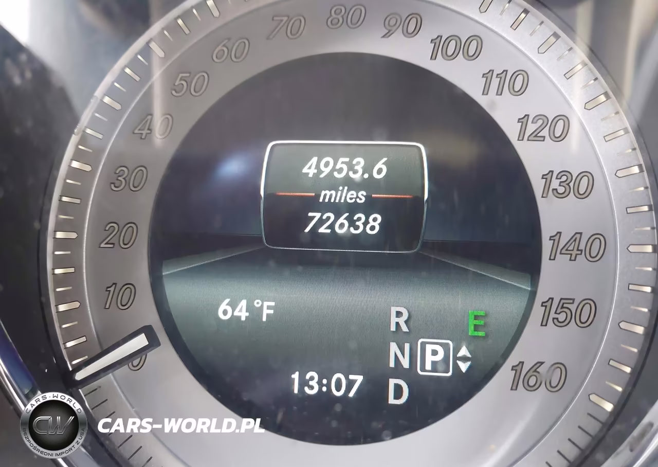 2015 Mercedes-Benz Glk 350 4Matic VIN:WDCGG8JBXFG353428 - 15