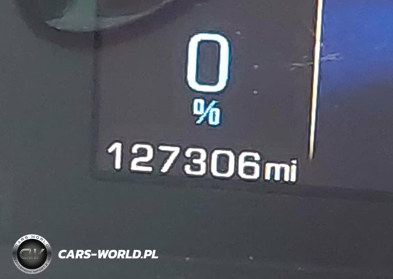 2017 Cadillac Xt5 Standard VIN:1GYKNARS0HZ280007 - 15