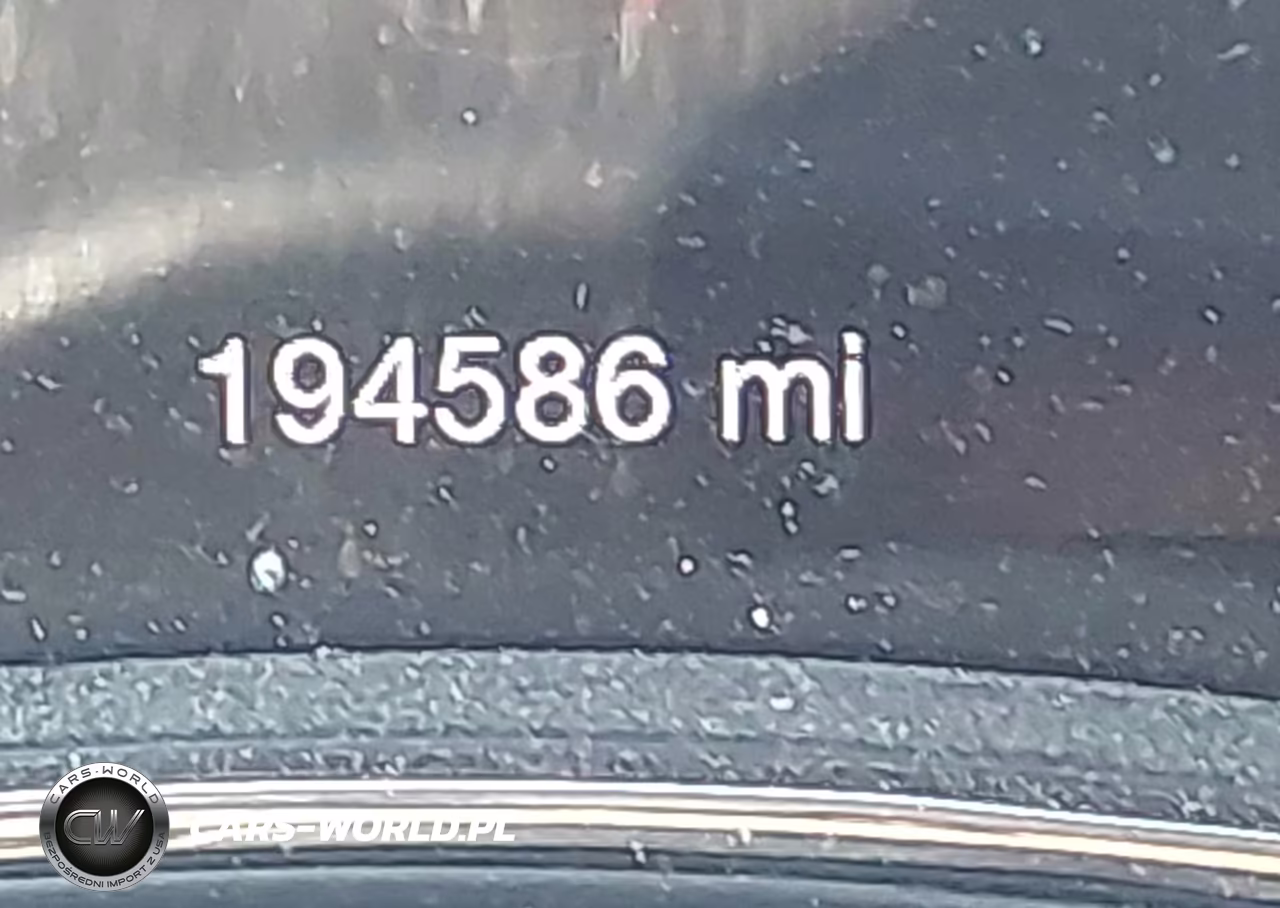 2018 Dodge Durango Gt Awd VIN:1C4RDJDG6JC341203 - 15