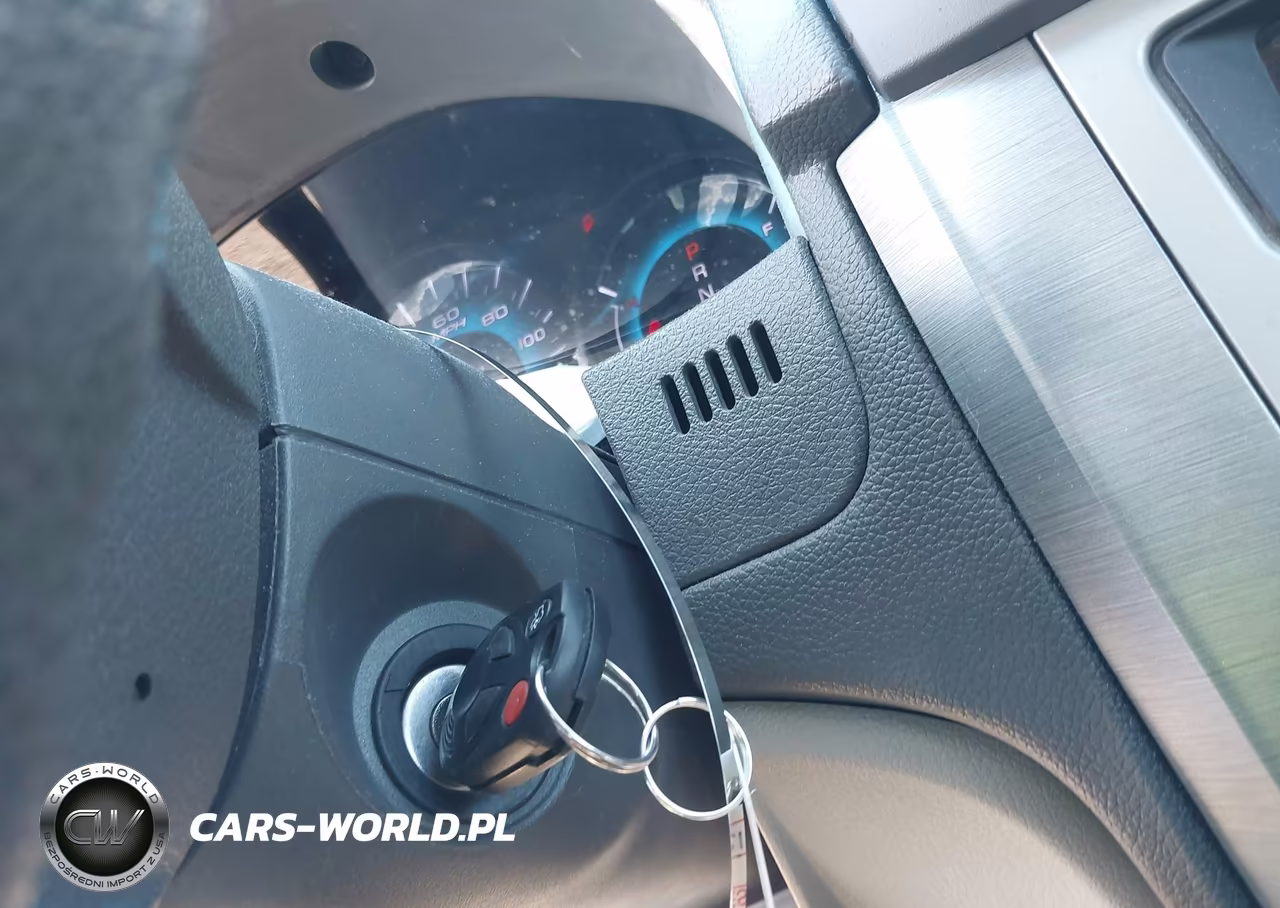 2011 Ford Fusion Se VIN:3FAHP0HA6BR246524 - 11