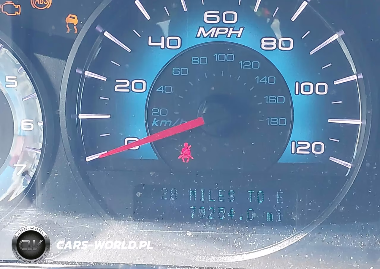 2011 Ford Fusion Se VIN:3FAHP0HA6BR246524 - 15