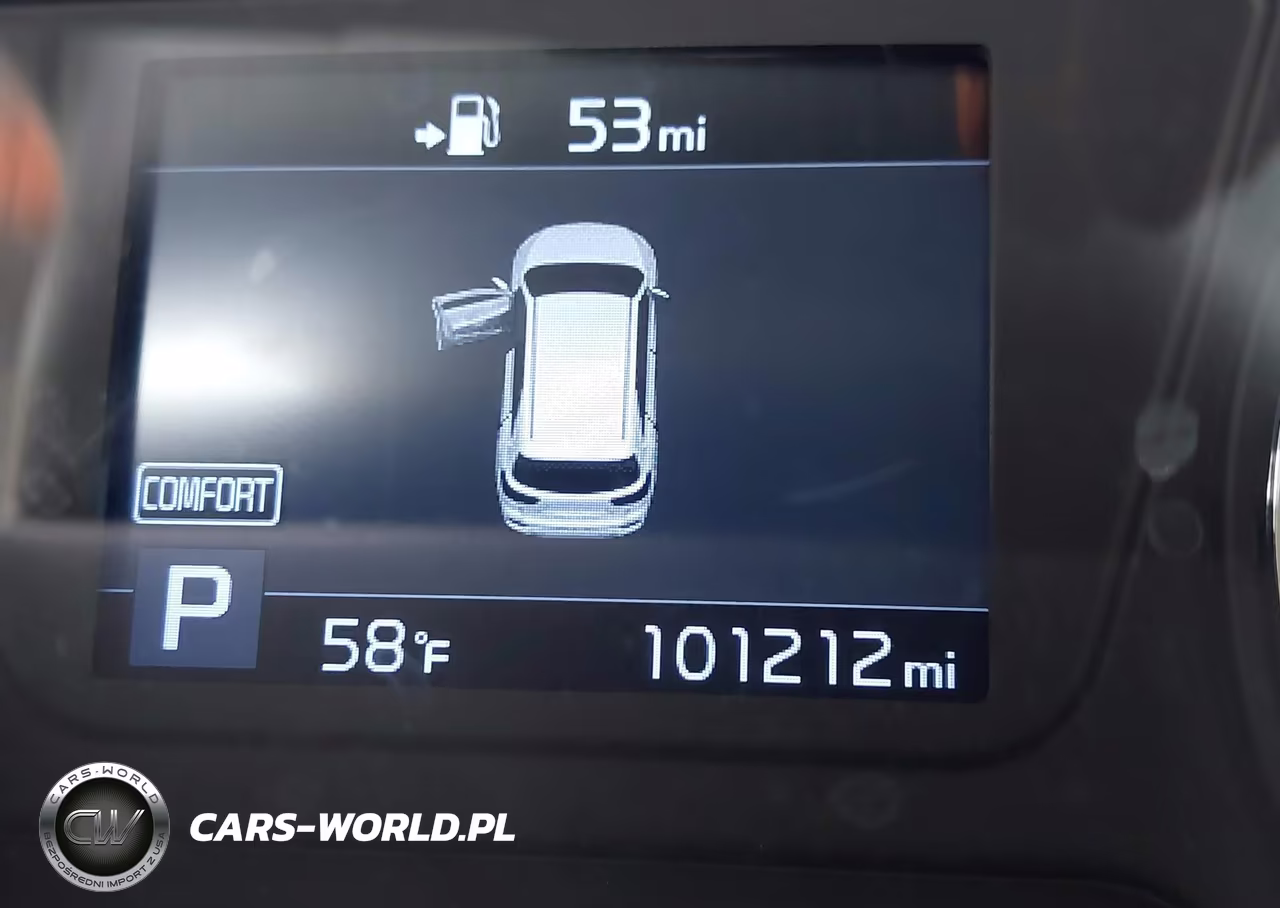 2019 Kia Sorento 2.4L Lx VIN:5XYPG4A36KG520890 - 15