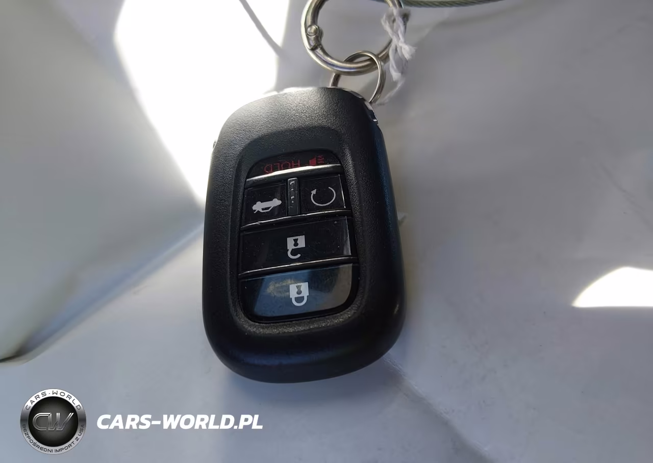 2023 Honda Accord Hybrid Sport VIN:1HGCY2F56PA065428 - 11