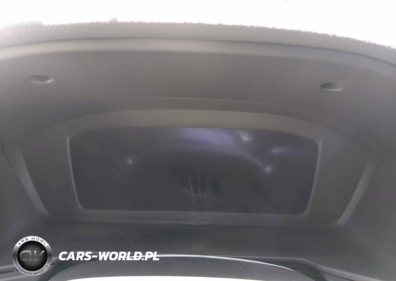 2023 Honda Accord Hybrid Sport VIN:1HGCY2F56PA065428 - 7