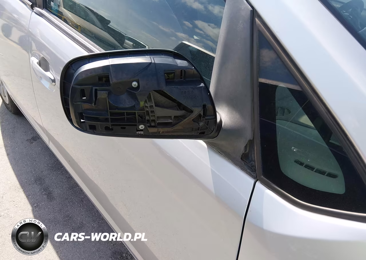 2007 Toyota Prius VIN:JTDKB20U773236736 - 12