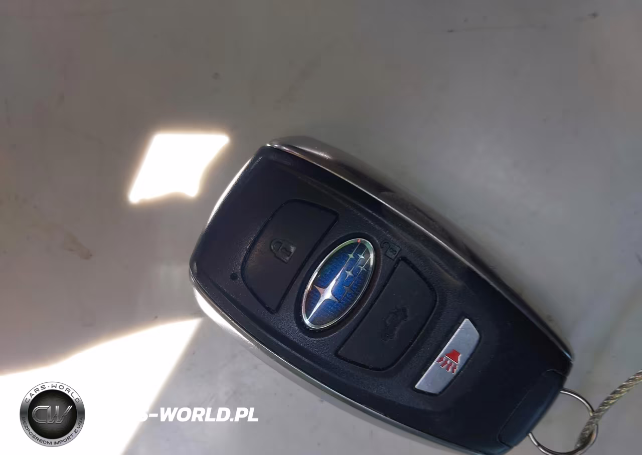 2021 Subaru Outback Limited Xt VIN:4S4BTGND8M3187203 - 11