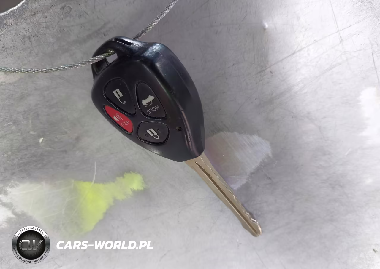 2012 Toyota Corolla Le VIN:2T1BU4EE0CC879955 - 11