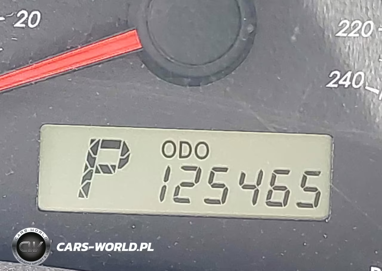 2012 Toyota Corolla Le VIN:2T1BU4EE0CC879955 - 15