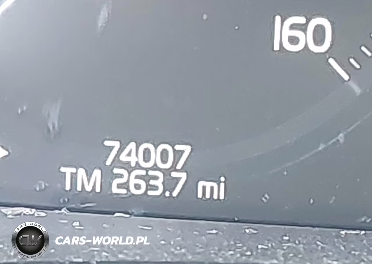 2022 Volvo S60 B5 Inscription VIN:7JRL12TLXNG177537 - 15