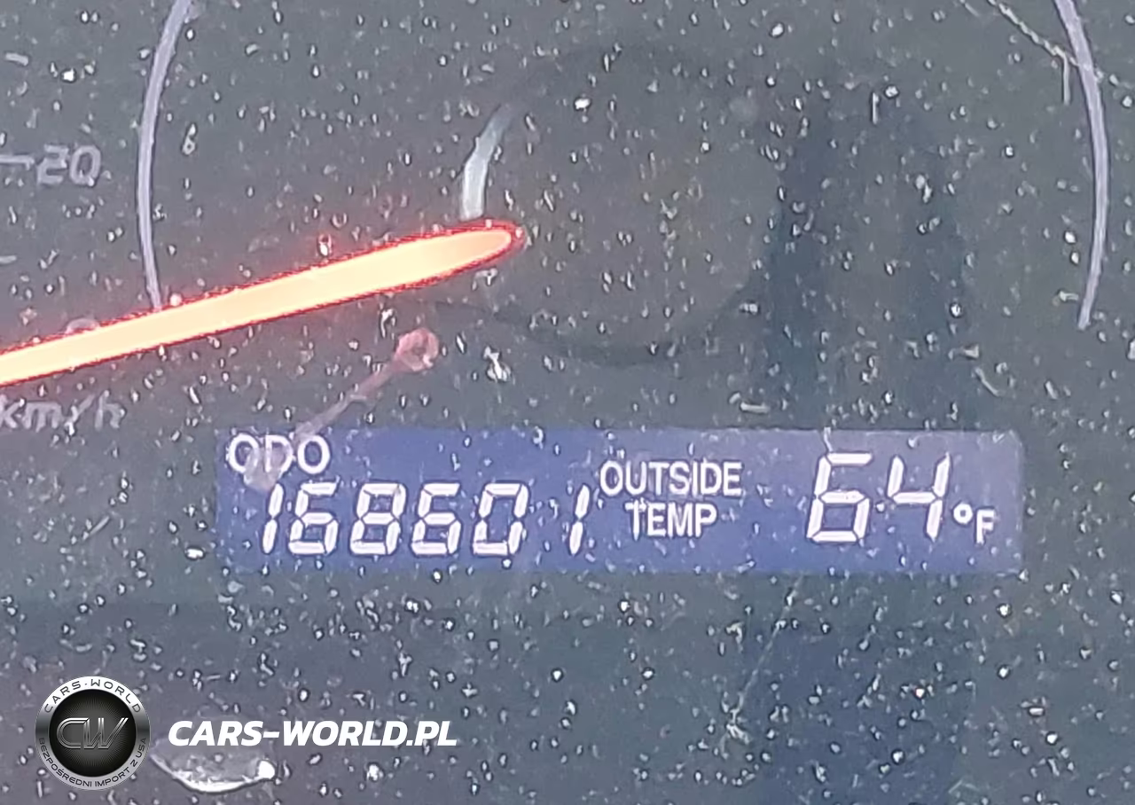 2011 Toyota Camry VIN:4T1BF3EK5BU591775 - 15