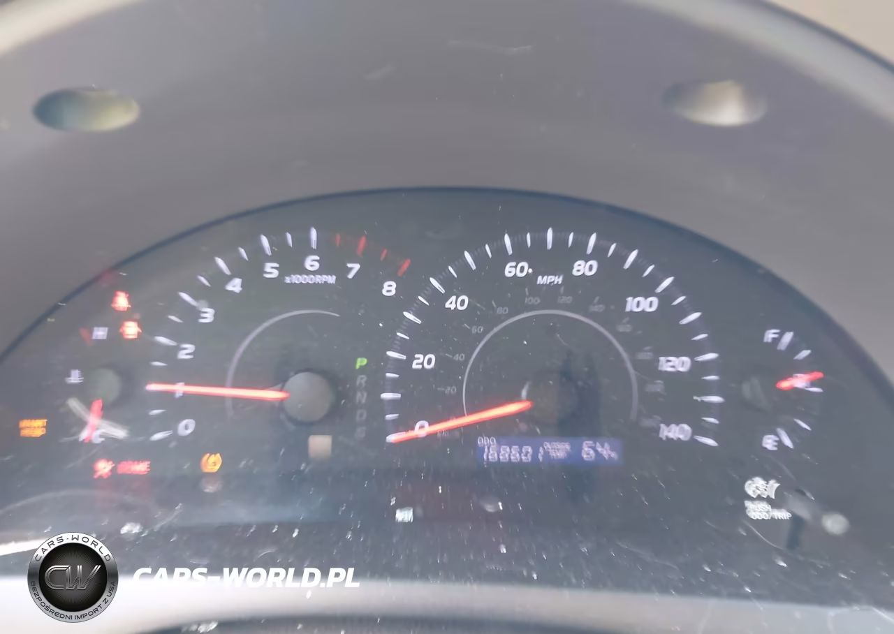 2011 Toyota Camry VIN:4T1BF3EK5BU591775 - 7