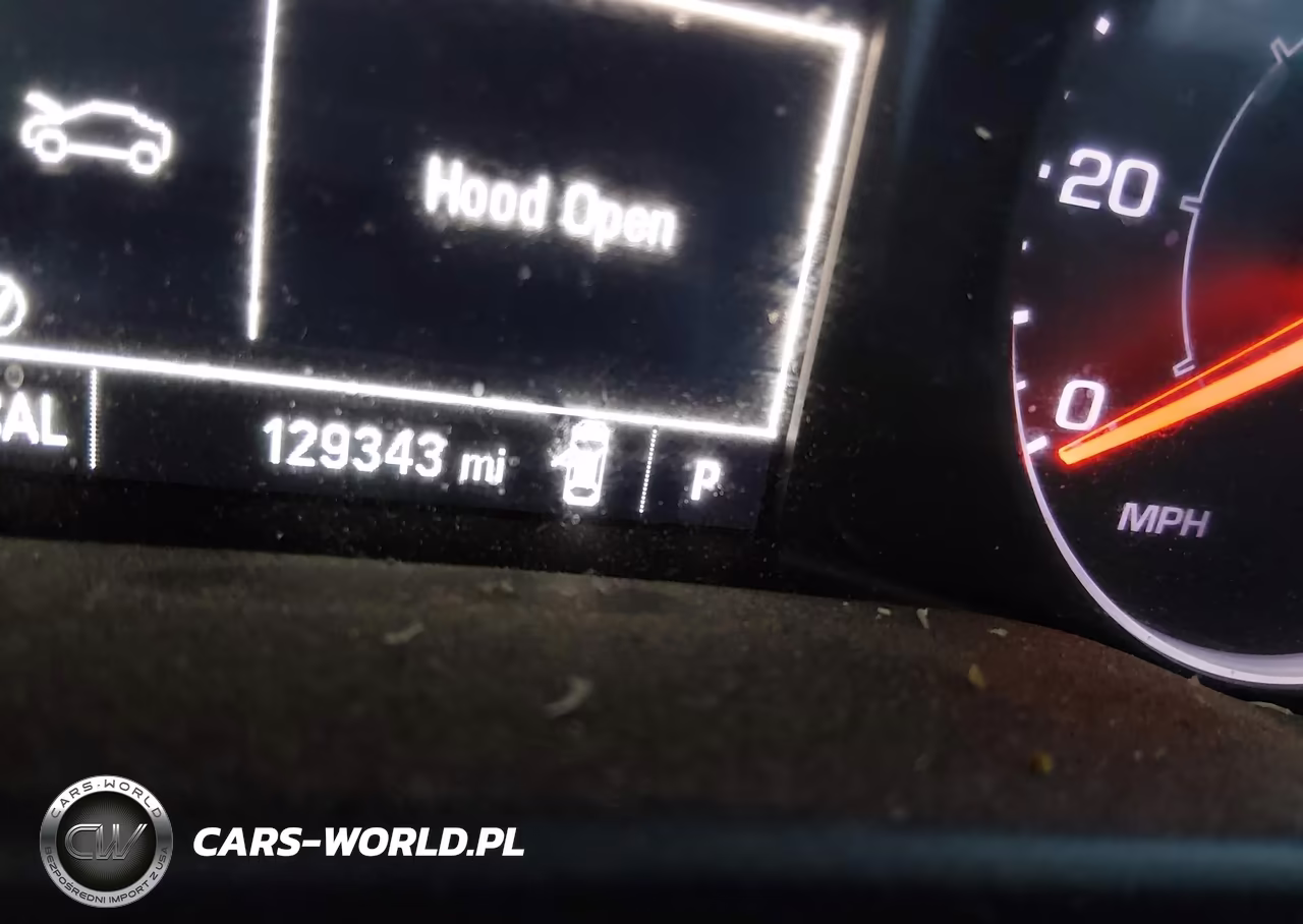 2017 GMC Acadia Sle-1 VIN:1GKKNKLA5HZ317598 - 15
