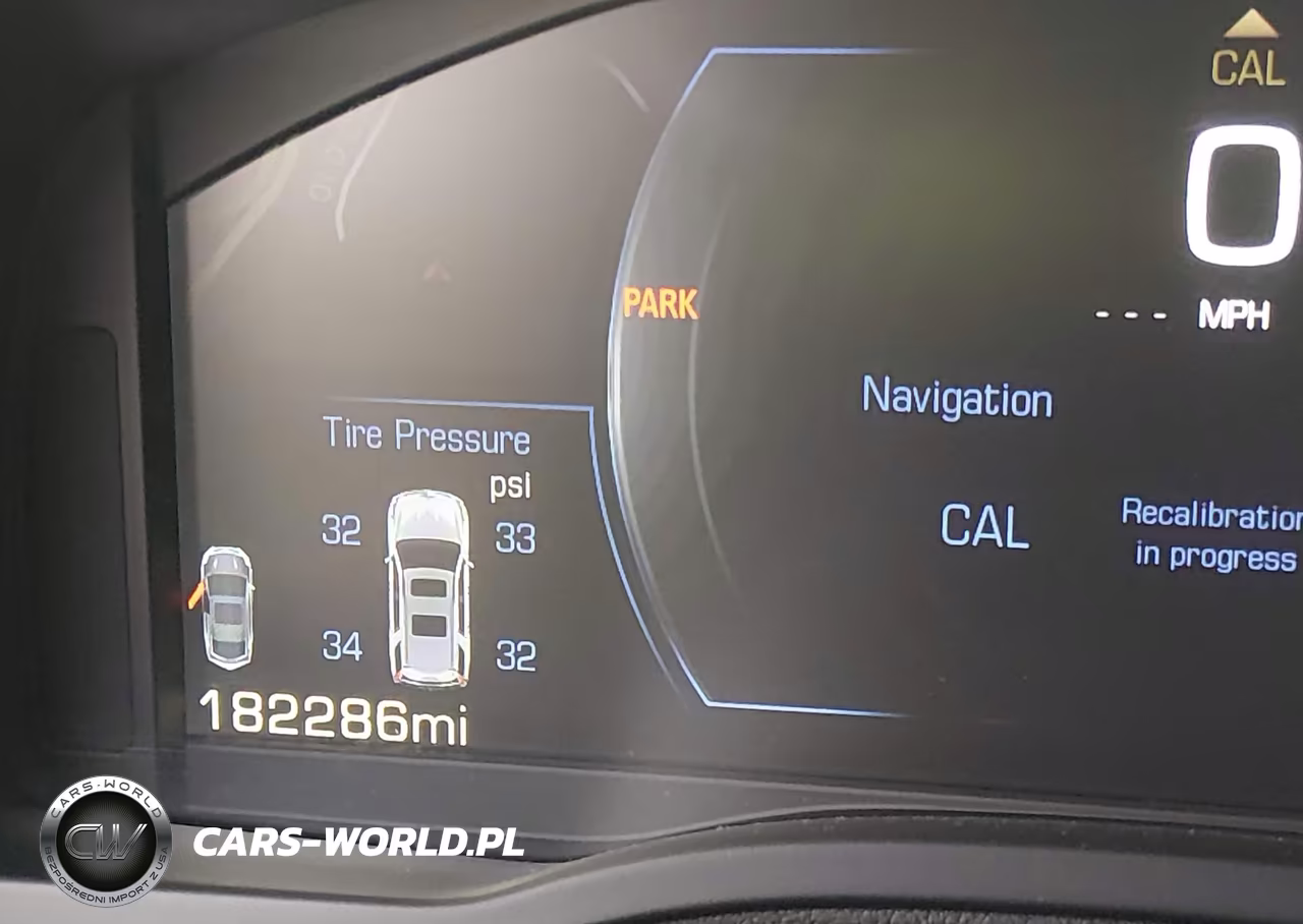 2015 Cadillac Escalade Premium VIN:1GYS4NKJ5FR515686 - 16