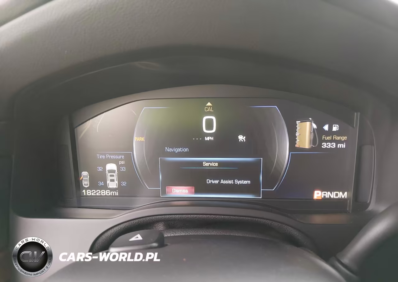 2015 Cadillac Escalade Premium VIN:1GYS4NKJ5FR515686 - 7