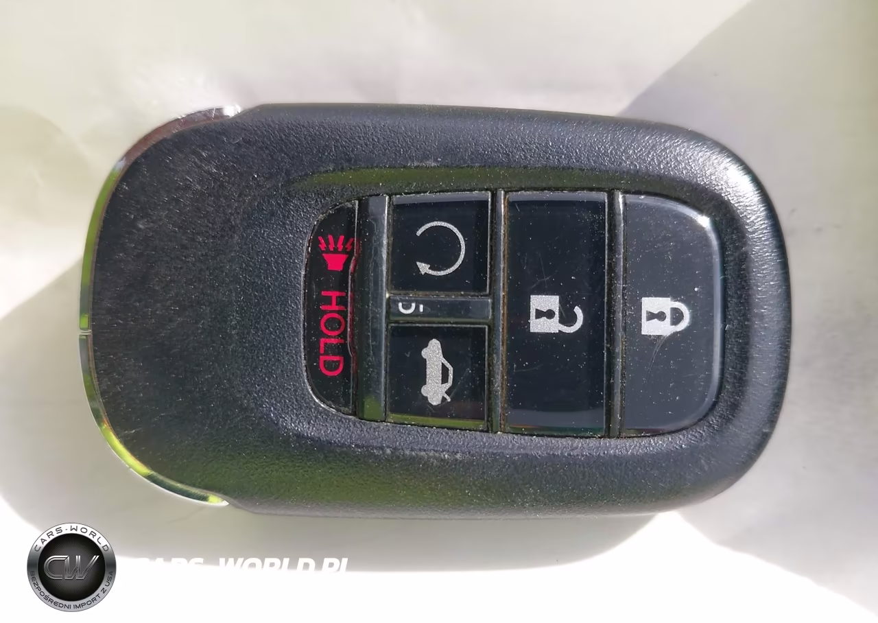 2024 Honda Civic Sport VIN:2HGFE2F51RH514248 - 11