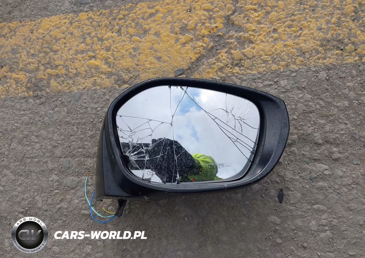 2024 Honda Civic Sport VIN:2HGFE2F51RH514248 - 12