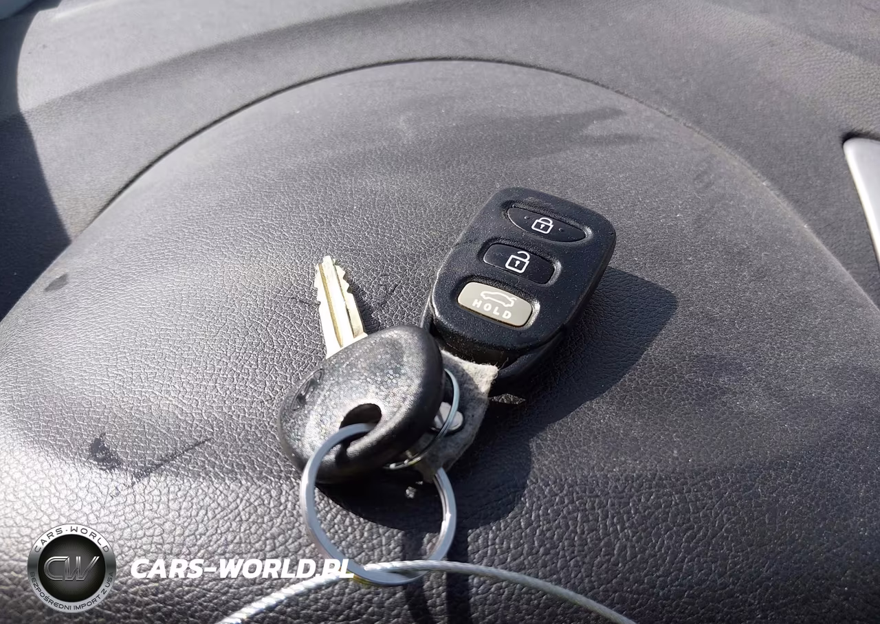 2014 Hyundai Elantra Se VIN:5NPDH4AEXEH523550 - 11