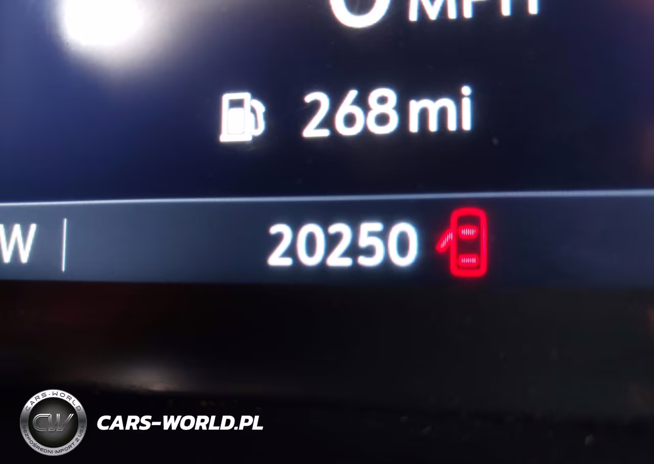 2023 Buick Encore Gx Select Fwd VIN:KL4MMDSL7PB070981 - 15