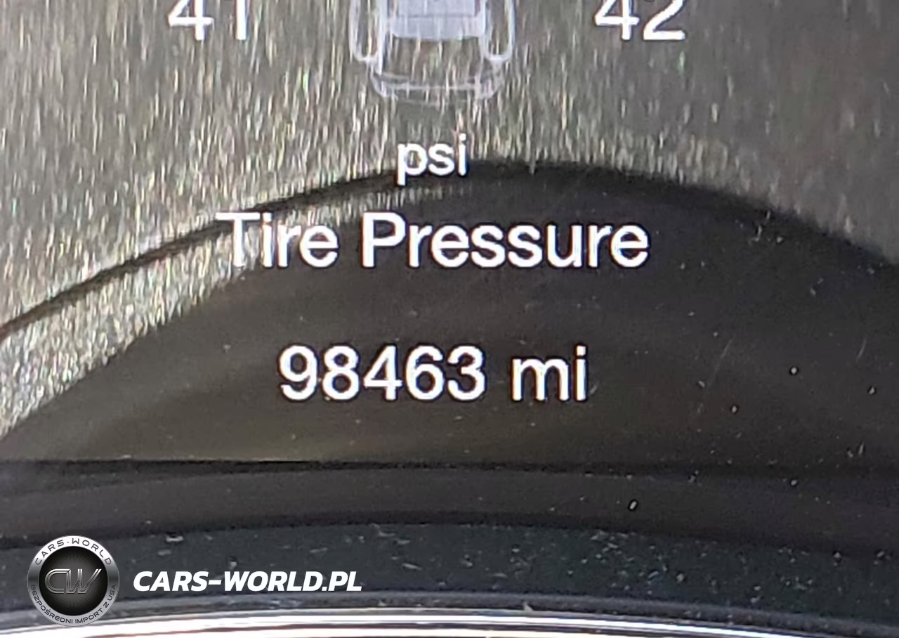 2018 Jeep Grand Cherokee Altitude 4X2 VIN:1C4RJEAG7JC485198 - 16