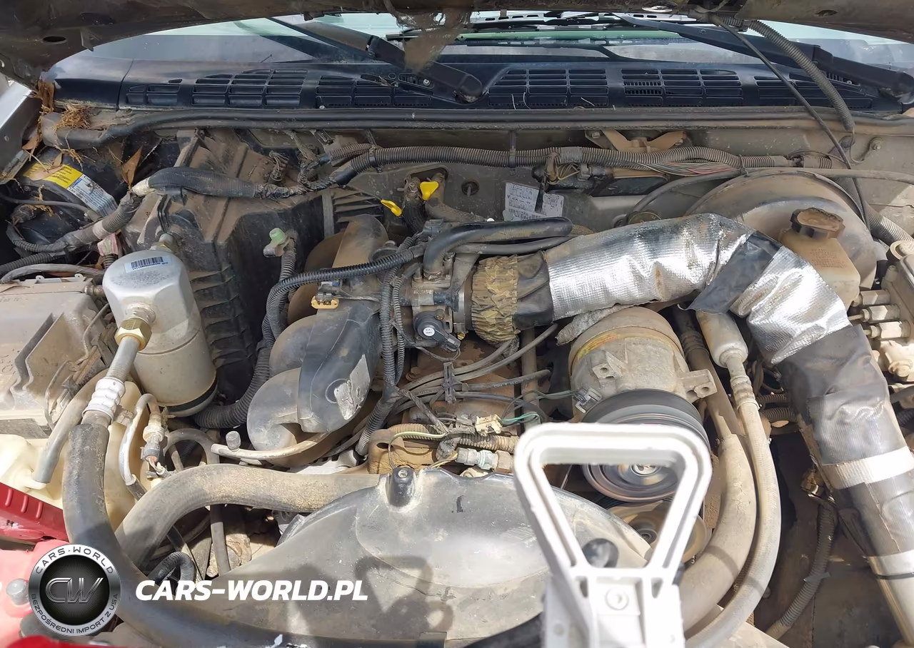 1999 Chevrolet S-10 Ls VIN:1GCCS1447XK137333 - 10