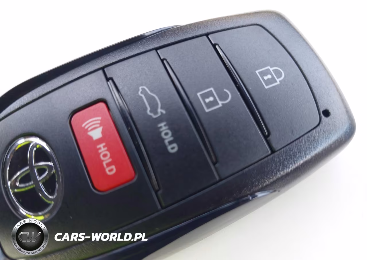 2026 Toyota Corolla Le VIN:5YFB4MDE3TP446485 - 11