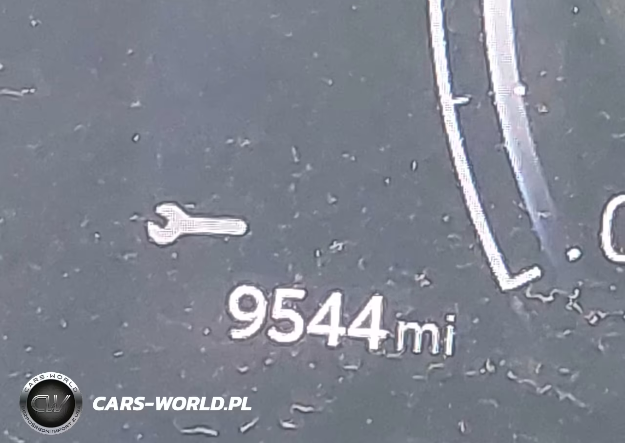 2026 Toyota Corolla Le VIN:5YFB4MDE3TP446485 - 15