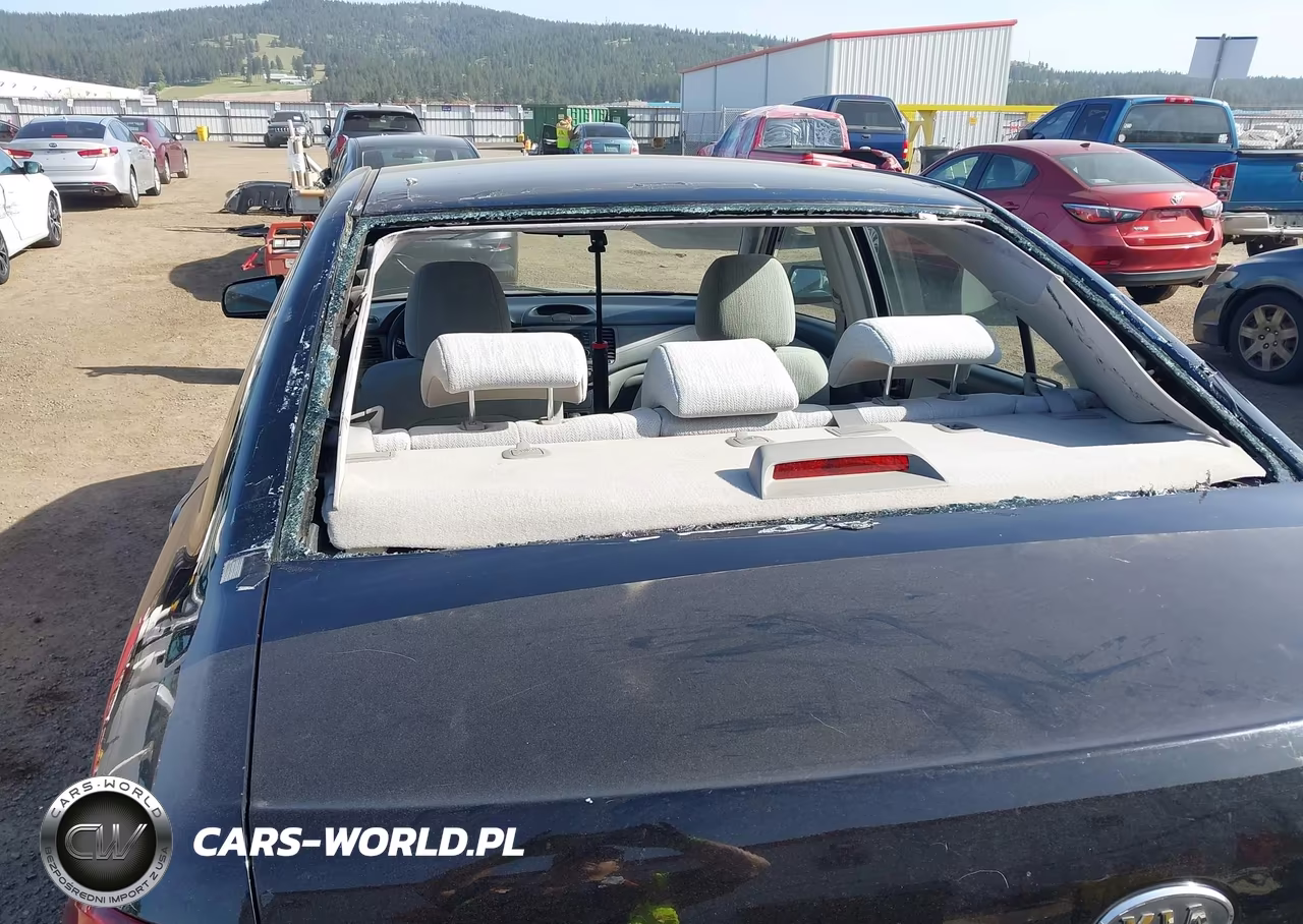 2008 Kia Optima Lx VIN:KNAGE123X85216799 - 17