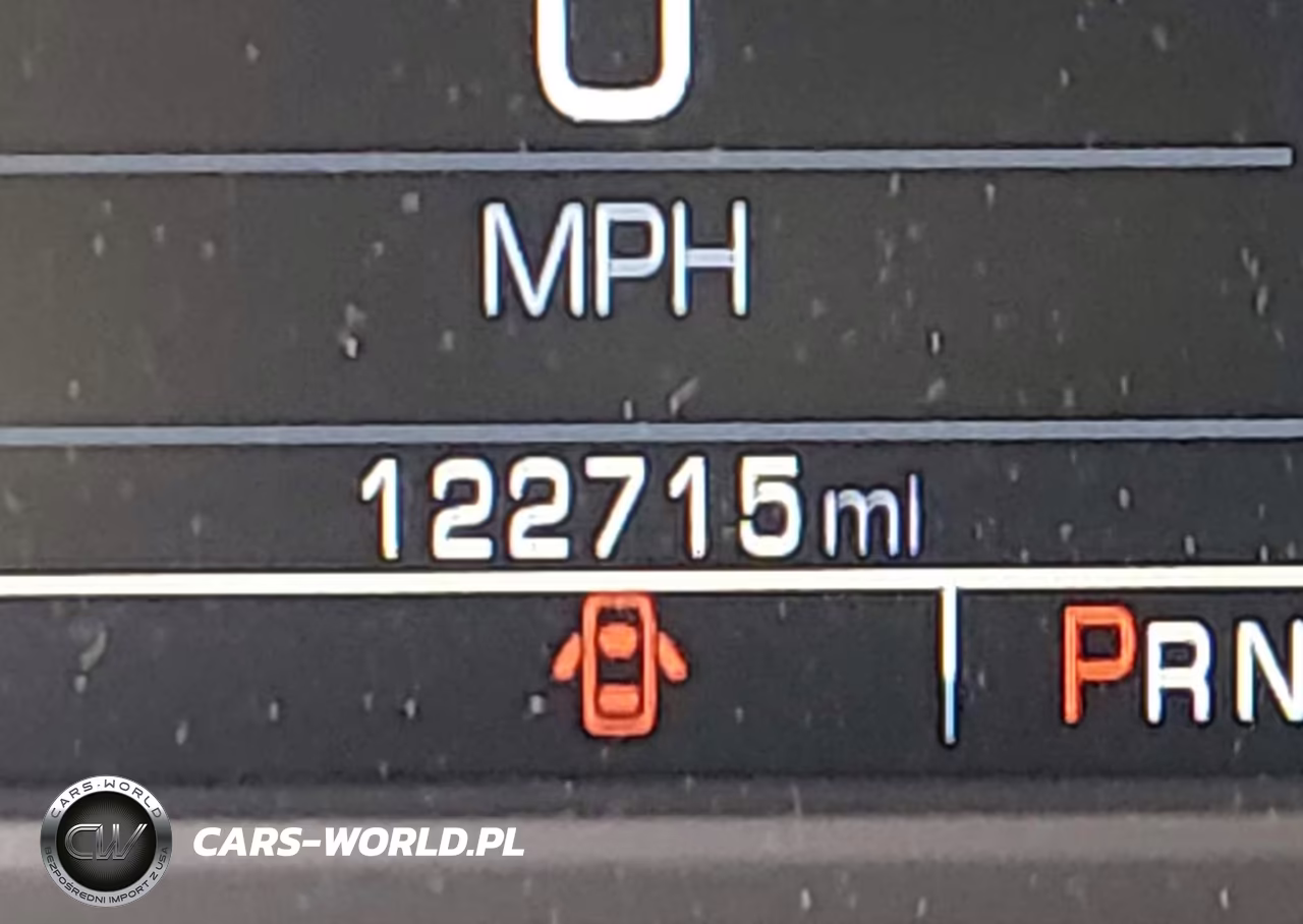 2019 Chevrolet Tahoe Premier VIN:1GNSKCKC8KR298539 - 16