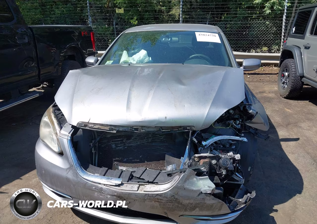 2014 Chrysler 200 Touring VIN:1C3CCBBGXEN119652 - 12