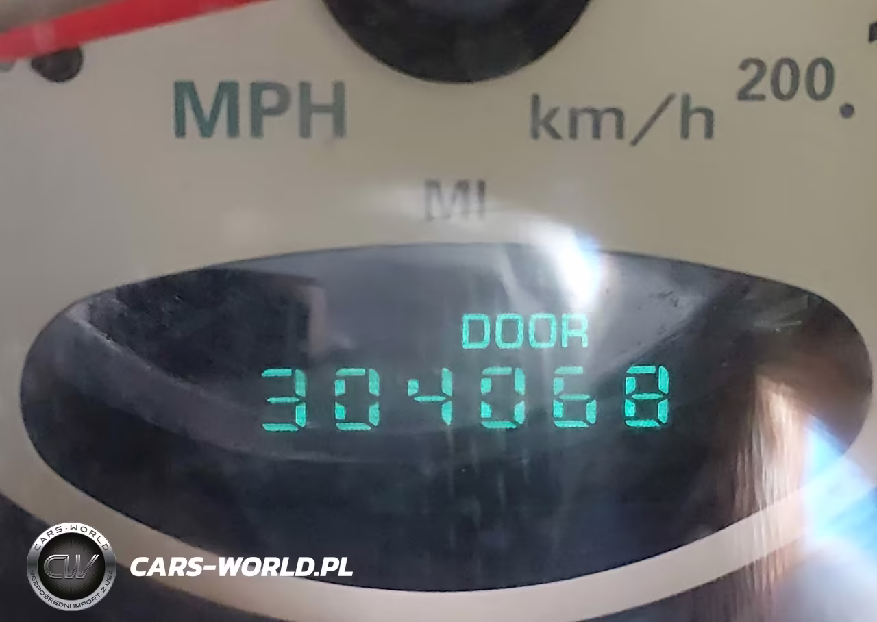 2003 Chrysler Pt Cruiser Touring VIN:3C4FY58BX3T505881 - 16
