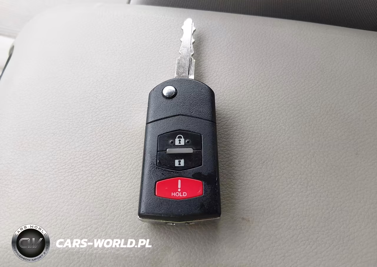 2011 Mazda Cx-7 I Sport VIN:JM3ER2B50B0370973 - 11