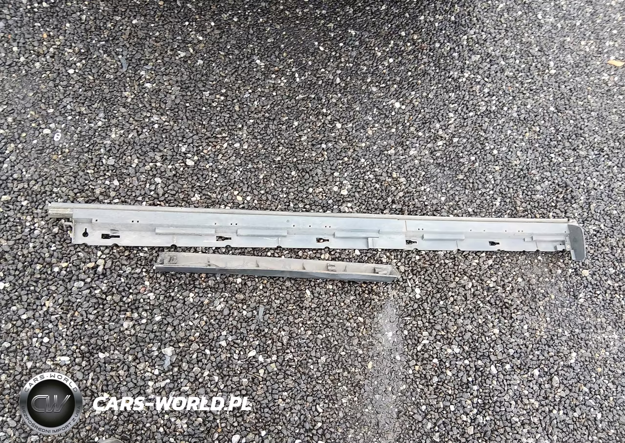 2011 Mazda Cx-7 I Sport VIN:JM3ER2B50B0370973 - 12