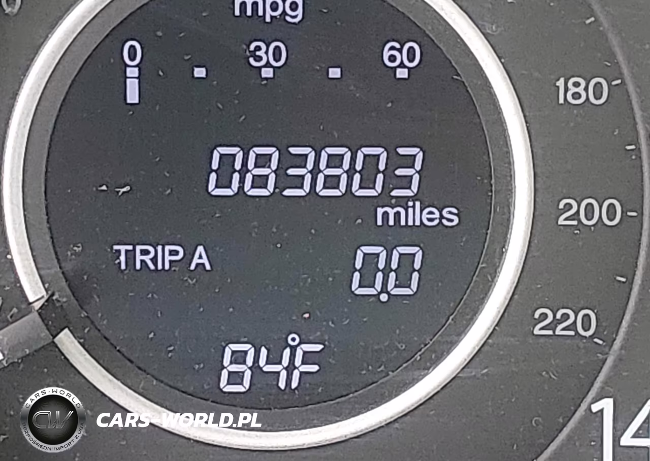 2015 Honda Cr-V Ex-L VIN:2HKRM3H75FH504067 - 15