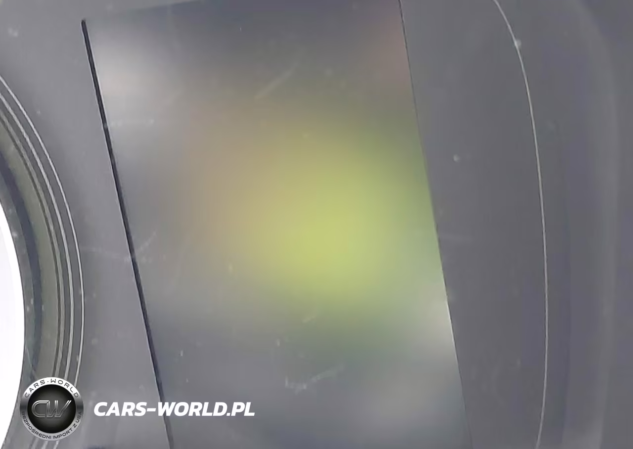 2022 Toyota Corolla Se VIN:5YFS4MCE3NP119475 - 16