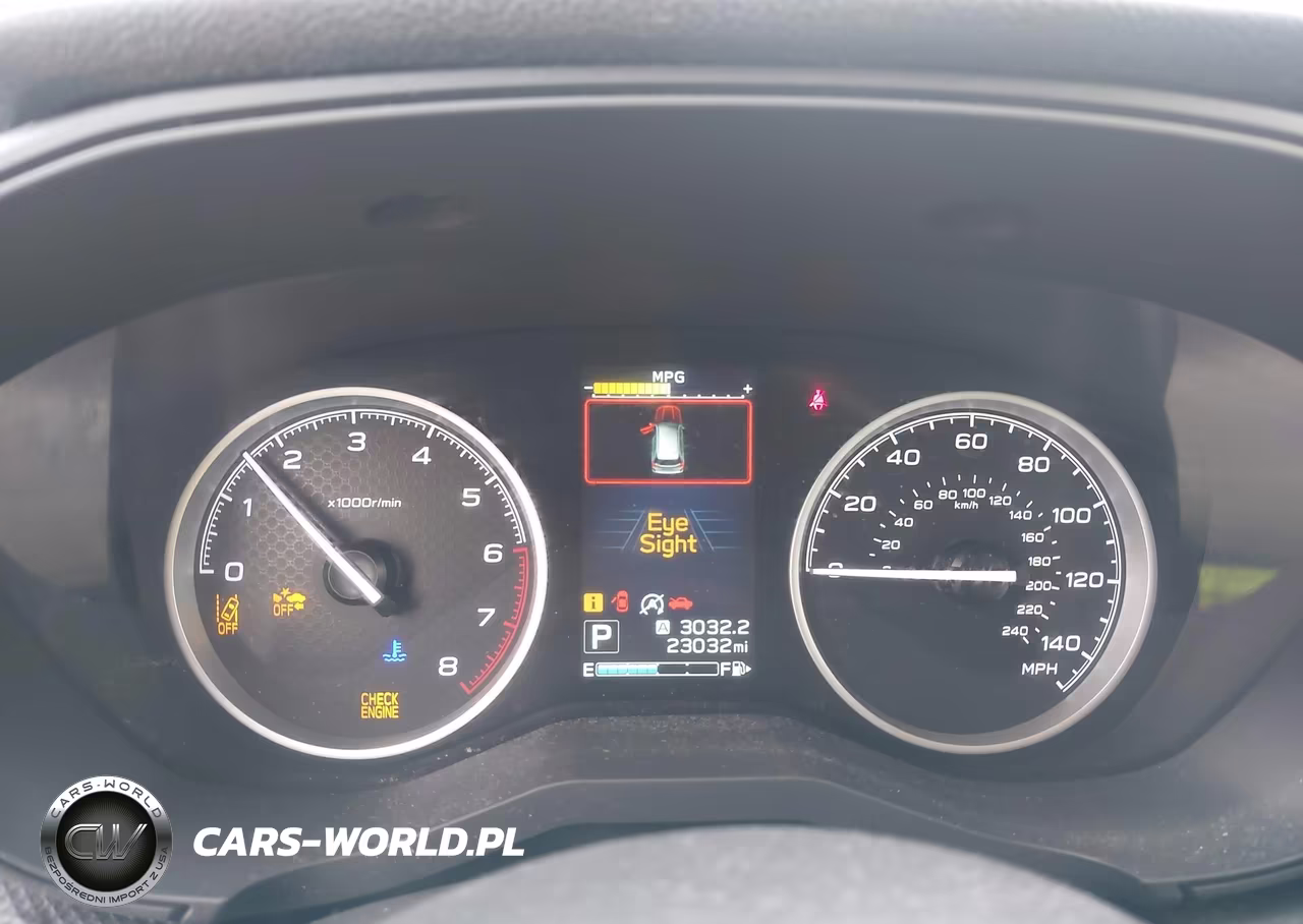 2024 Subaru Forester Premium VIN:JF2SKACC1RH415973 - 15