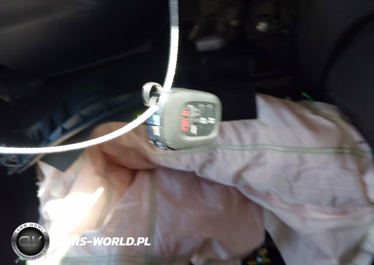 2025 Honda Hr-V Awd Sport VIN:3CZRZ2H55SM749296 - 11
