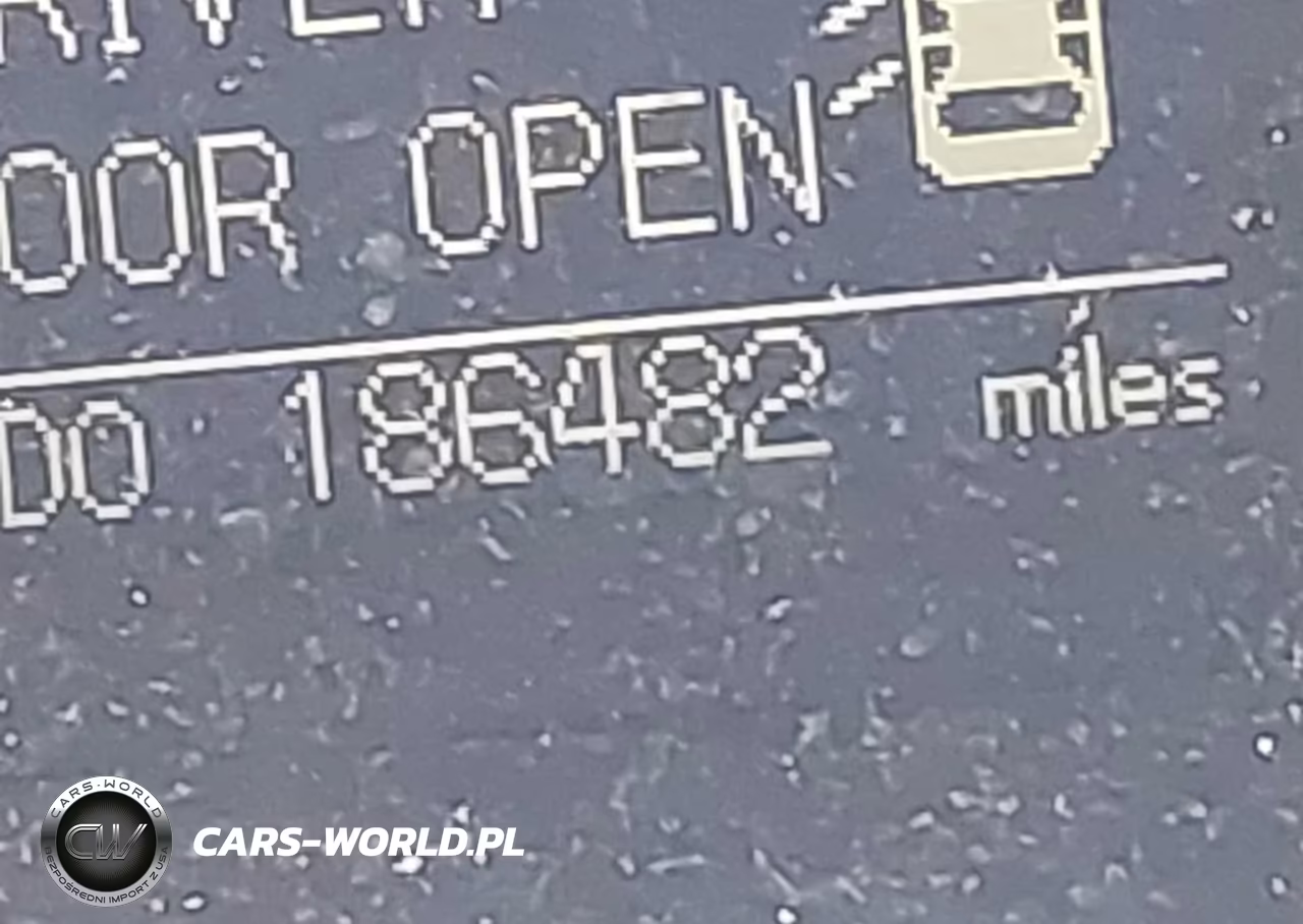 2007 Toyota Camry Hybrid VIN:JTNBB46KX73044126 - 15