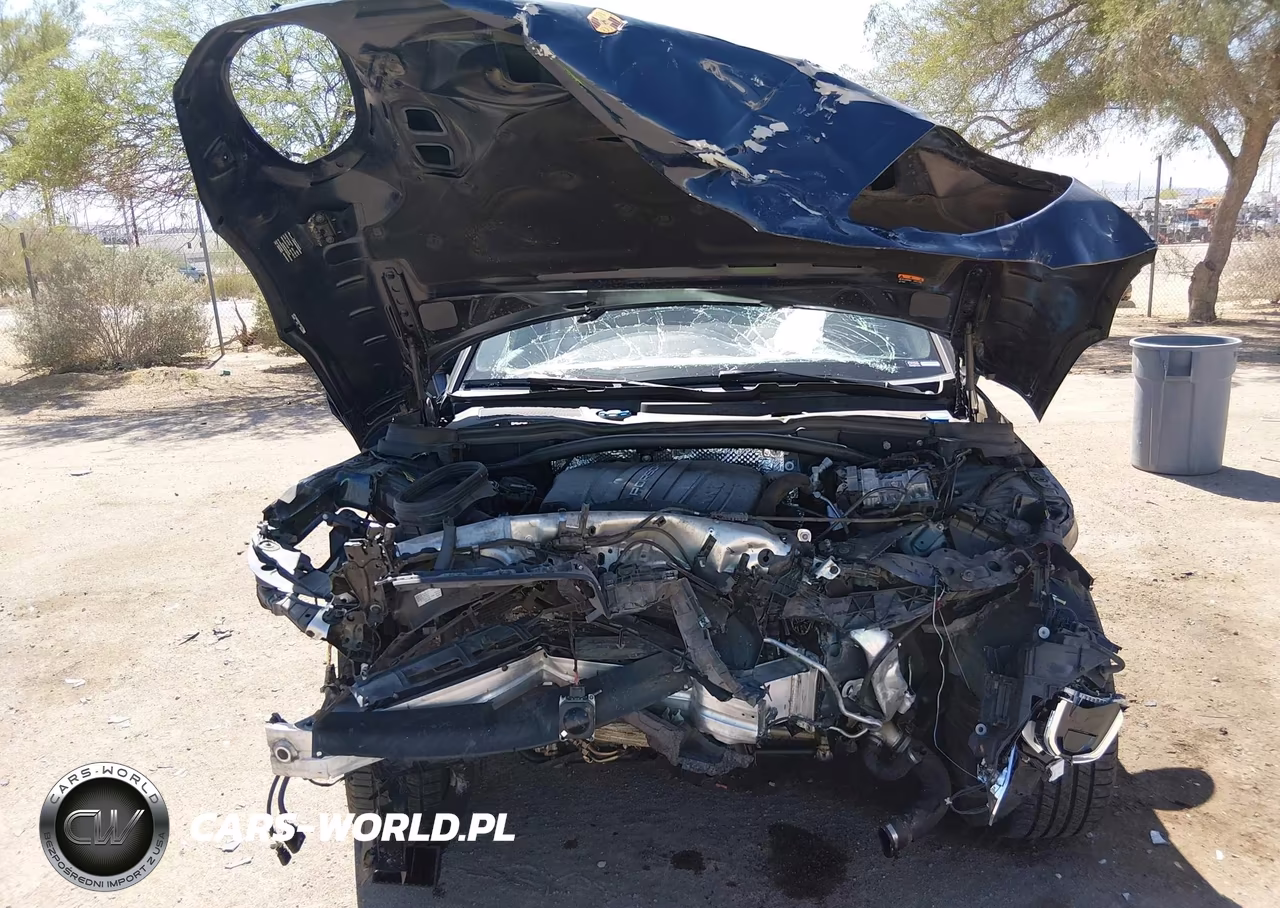 2020 Porsche Macan VIN:WP1AA2A55LLB10759 - 12