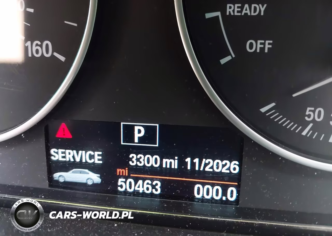 2017 BMW 320I xDrive VIN:WBA8E5G3XHNU43222 - 15