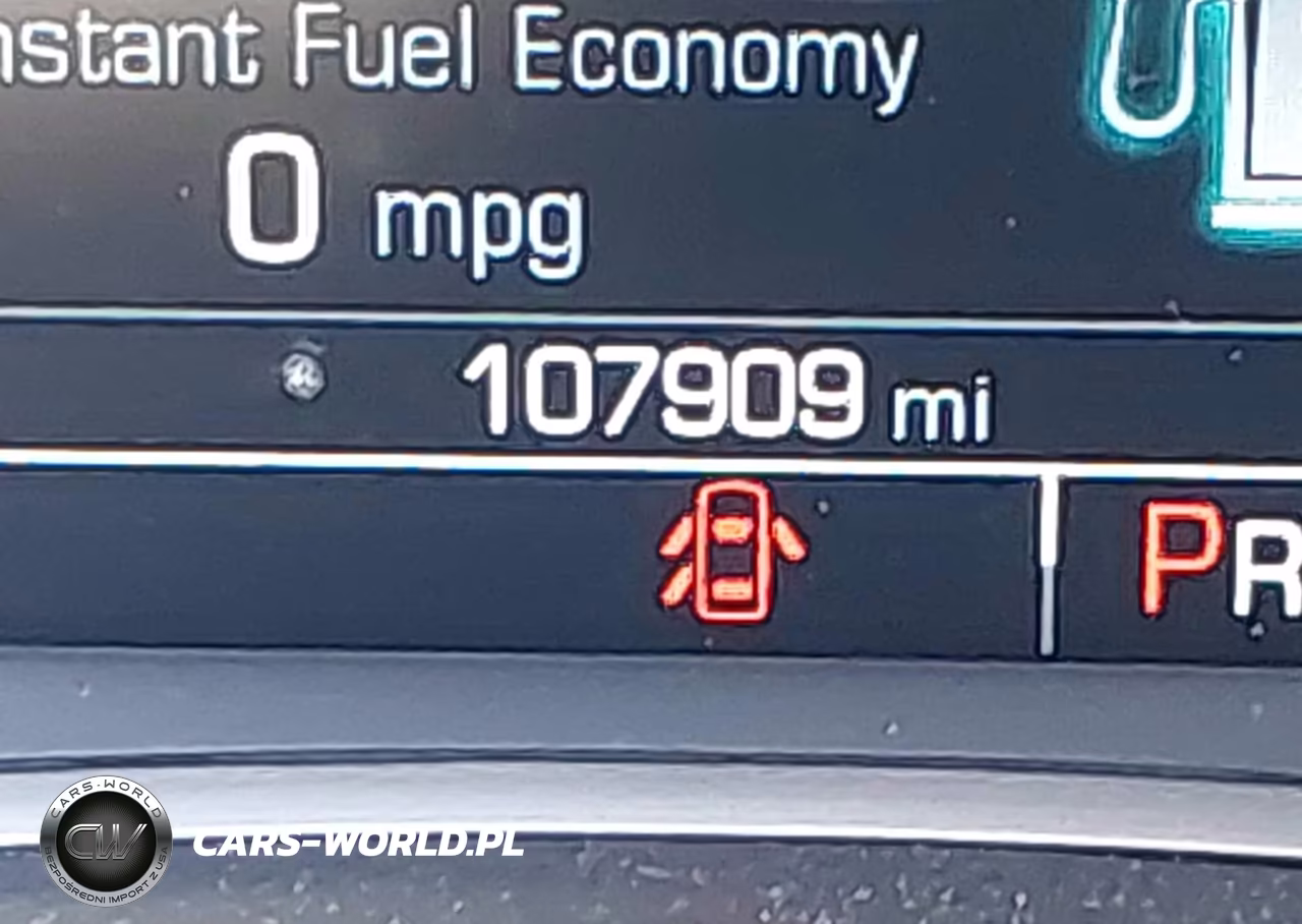 2018 Chevrolet Equinox Premier VIN:2GNAXWEX3J6260756 - 15