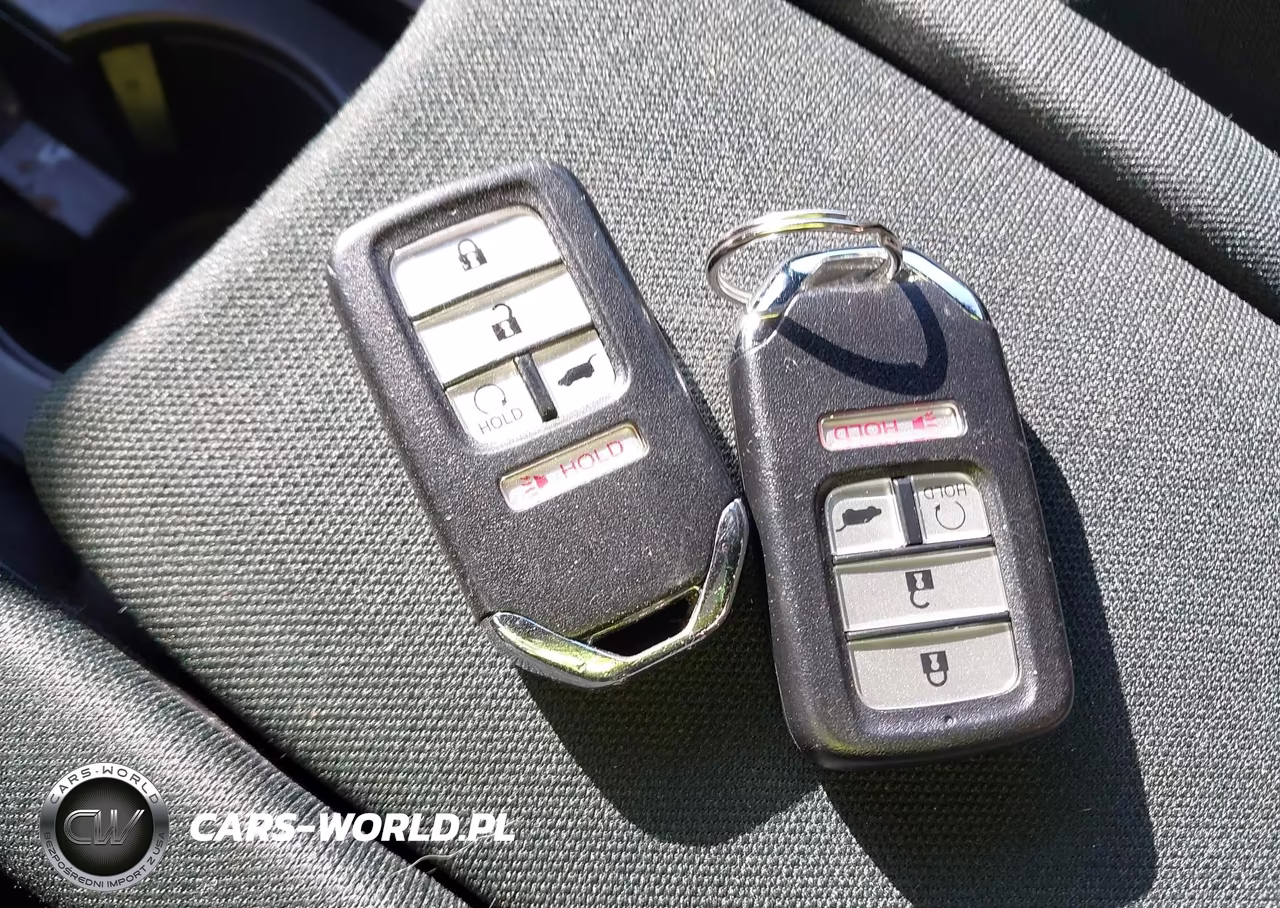 2020 Honda Civic Ex VIN:SHHFK7H65LU217120 - 11