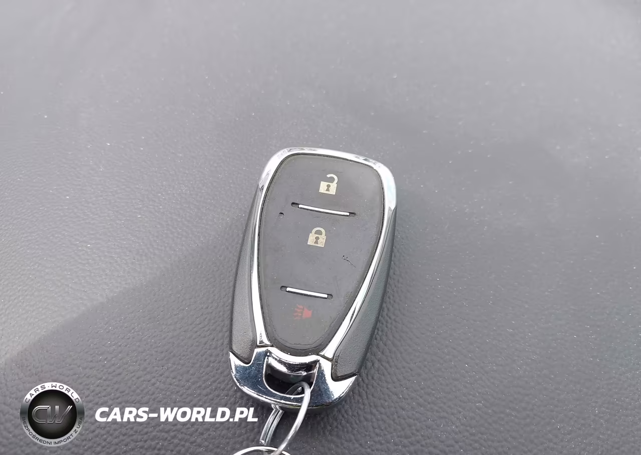 2023 Chevrolet Traverse Fwd Lt Cloth VIN:1GNERGKW3PJ156762 - 11