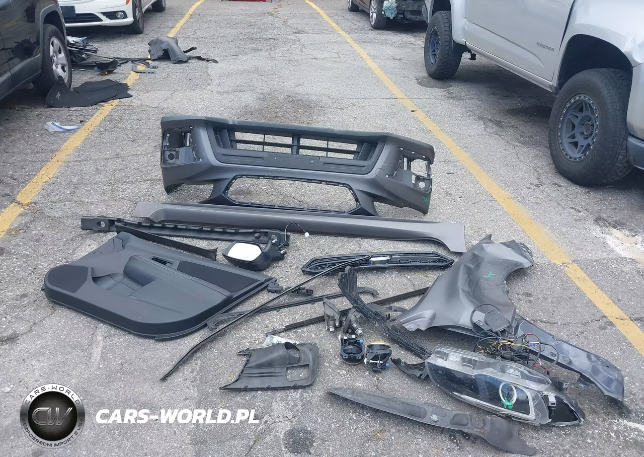 2019 Subaru Wrx Premium VIN:JF1VA1C68K9823076 - 12