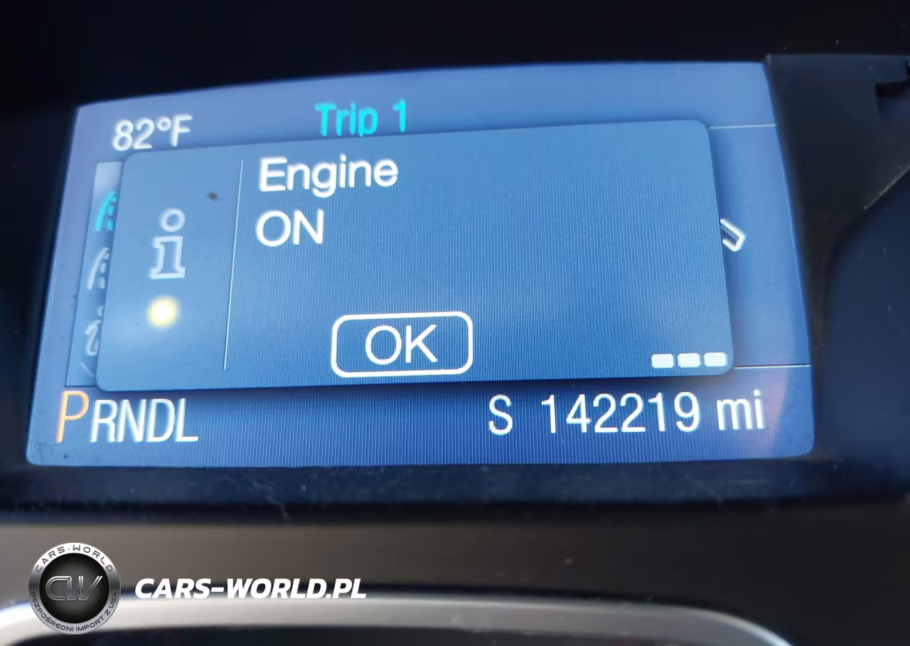 2014 Ford Focus Se VIN:1FADP3F2XEL132640 - 15