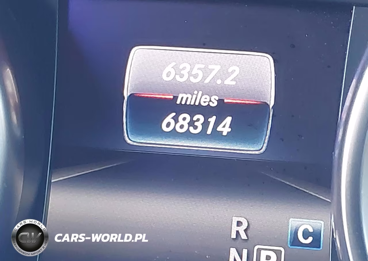 2019 Mercedes-Benz Gls 450 4Matic VIN:4JGDF6EE7KB183570 - 16