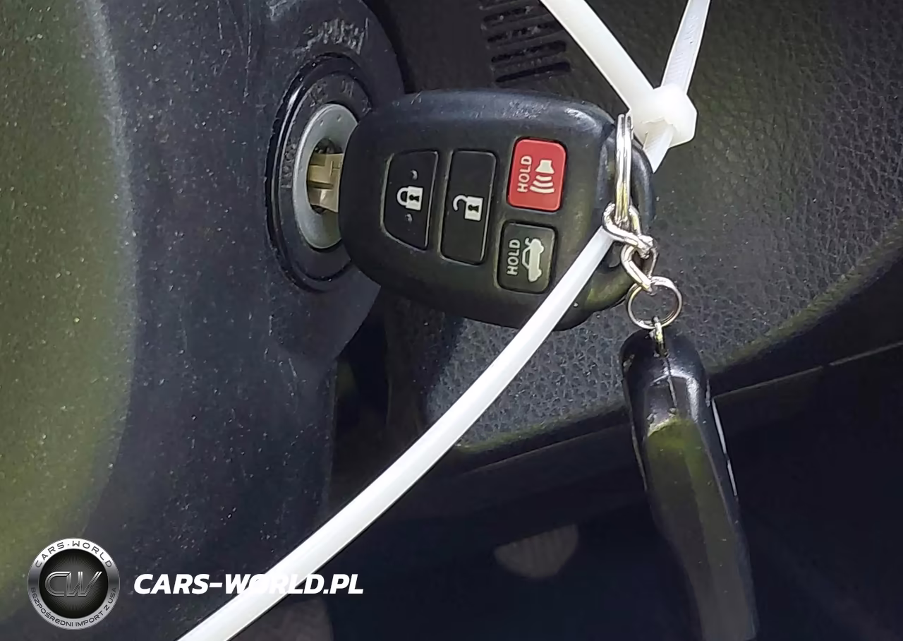 2014 Toyota Corolla Le VIN:2T1BURHE7EC204101 - 11