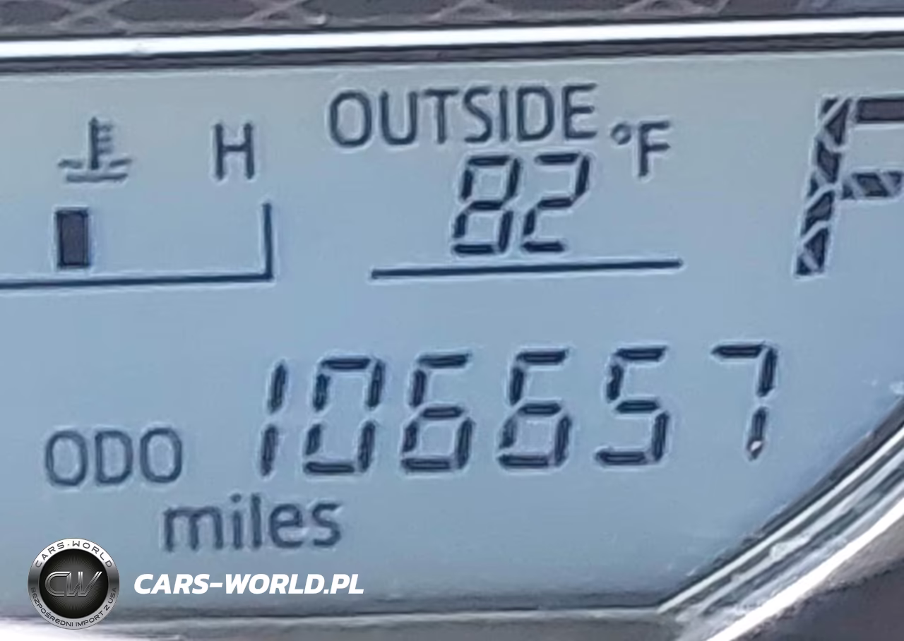 2014 Toyota Corolla Le VIN:2T1BURHE7EC204101 - 15