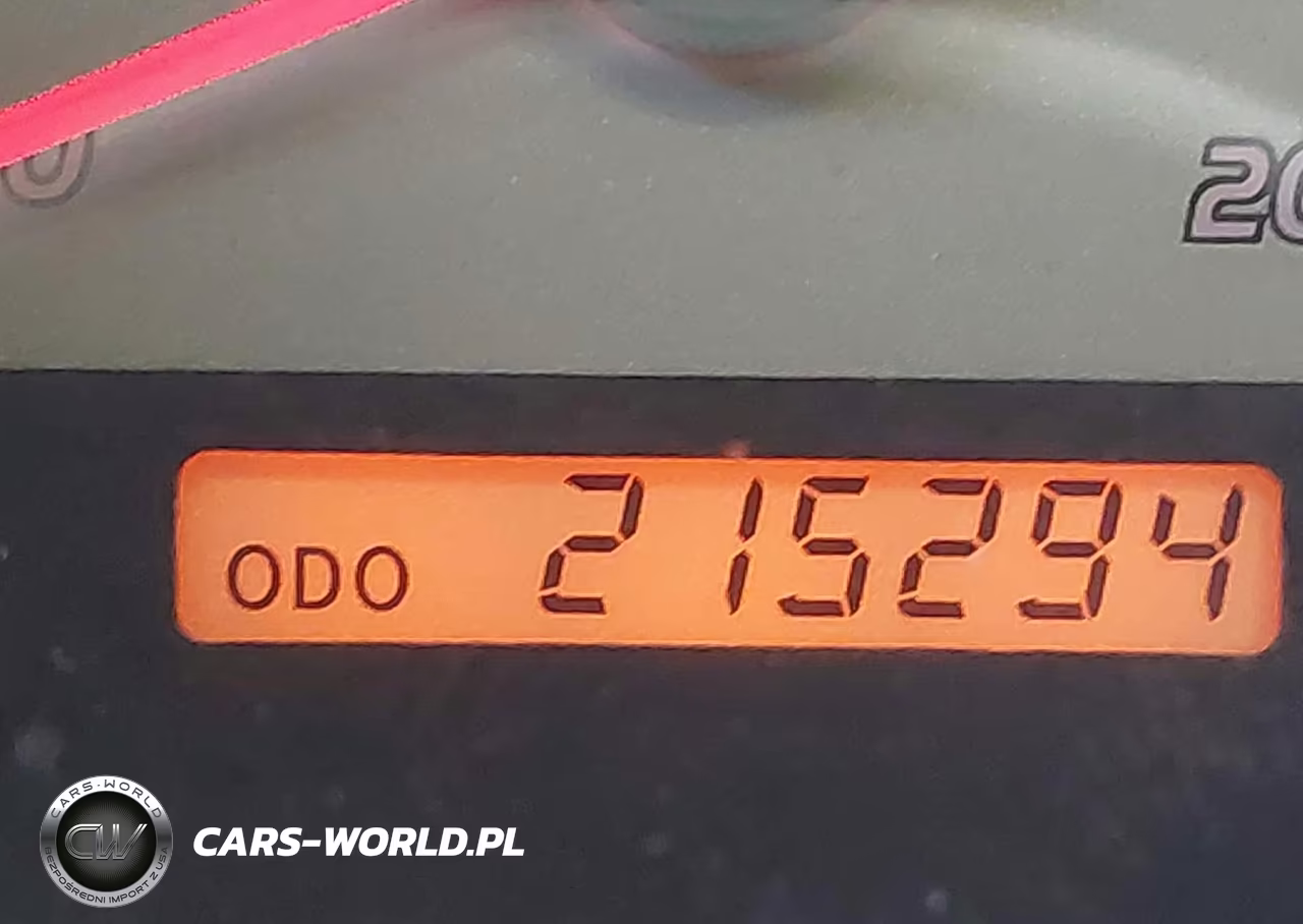 2009 Toyota Tacoma Base V6 VIN:3TMLU42N29M036784 - 15