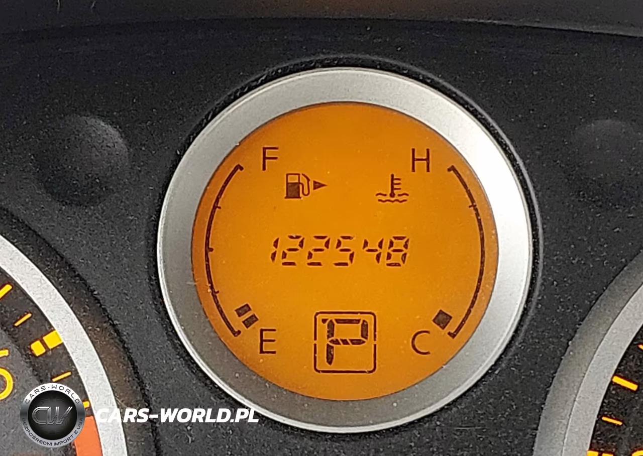 2008 Nissan Sentra 2.0S VIN:3N1AB61EX8L762507 - 15